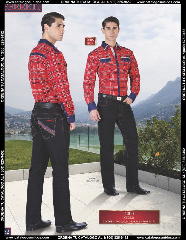 Ferreti2014 (Page 62)